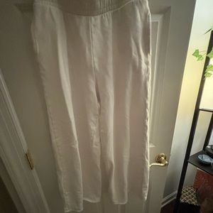 Cotton on sweatpants